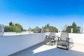 Reventa - Chalet - Dolores - Costa Blanca
