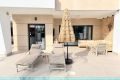 Reventa - Chalet - Dolores - Costa Blanca