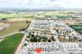 Reventa - Chalet - Dolores - Costa Blanca