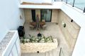 Reventa - Chalet - Dolores - Costa Blanca