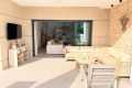 Reventa - Chalet - Dolores - Costa Blanca