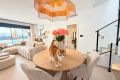 Reventa - Chalet - Dolores - Costa Blanca