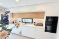 Reventa - Chalet - Dolores - Costa Blanca