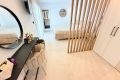 Reventa - Chalet - Dolores - Costa Blanca
