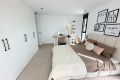 Reventa - Chalet - Dolores - Costa Blanca