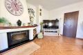 Reventa - Chalet - Fortuna - Inland