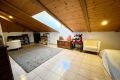 Reventa - Chalet - Fortuna - Inland