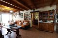 Reventa - Chalet - Fortuna - Inland