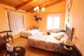 Reventa - Chalet - Fortuna - Inland