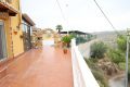 Reventa - Chalet - Fortuna - Inland