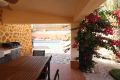 Reventa - Chalet - Fortuna - Inland