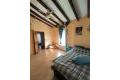 Reventa - Chalet - Fortuna - Inland