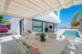 Reventa - Chalet - Guardamar del Segura - Costa Blanca