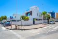 Reventa - Chalet - Guardamar del Segura - Costa Blanca