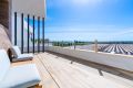 Reventa - Chalet - Guardamar del Segura - El Moncayo