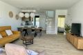 Reventa - Chalet - Guardamar del Segura - El Moncayo