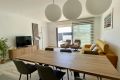 Reventa - Chalet - Guardamar del Segura - El Moncayo