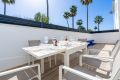 Reventa - Chalet - Guardamar del Segura - El Moncayo