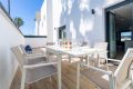 Reventa - Chalet - Guardamar del Segura - El Moncayo