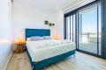 Reventa - Chalet - Guardamar del Segura - El Moncayo