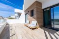 Reventa - Chalet - Guardamar del Segura - El Moncayo