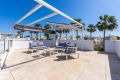 Reventa - Chalet - Guardamar del Segura - El Moncayo