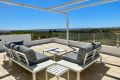 Reventa - Chalet - Guardamar del Segura - El Moncayo