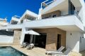 Reventa - Chalet - Guardamar del Segura - El Moncayo