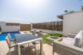 Reventa - Chalet - Guardamar del Segura - El Raso