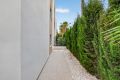 Reventa - Chalet - Guardamar del Segura - El Raso