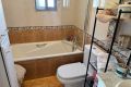 Reventa - Chalet - Guardamar del Segura - El Raso