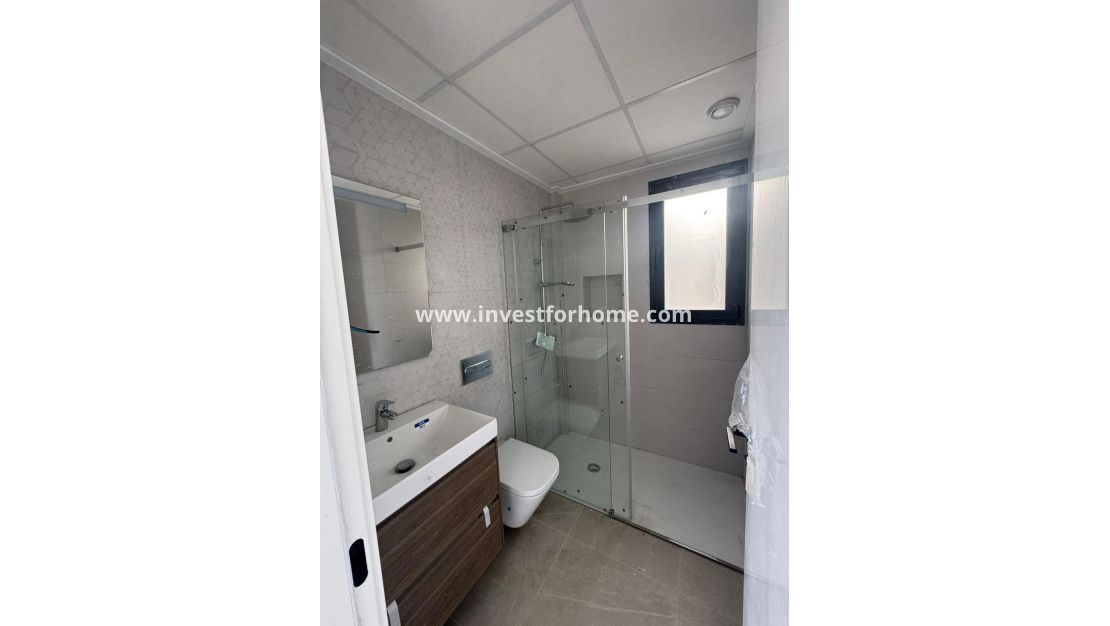 Reventa - Chalet - Guardamar del Segura - Guardamar