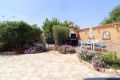 Reventa - Chalet - Hondón de las Nieves - Inland