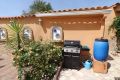 Reventa - Chalet - Hondón de las Nieves - Inland