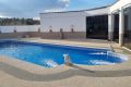 Reventa - Chalet - Hondon de los Frailes - Inland