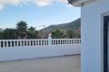 Reventa - Chalet - Hondon de los Frailes - Inland