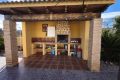 Reventa - Chalet - Hondon de los Frailes - Inland