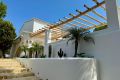 Reventa - Chalet - Jávea - Costa Blanca