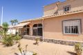 Reventa - Chalet - La Regia - Costa Blanca