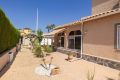 Reventa - Chalet - La Regia - Costa Blanca