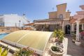 Reventa - Chalet - La Regia - Costa Blanca