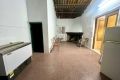 Reventa - Chalet - Las Encebras - Inland