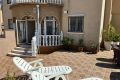 Reventa - Chalet - Las Filipinas - Costa Blanca