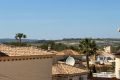 Reventa - Chalet - Las Filipinas - Costa Blanca