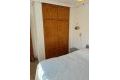 Reventa - Chalet - Las Filipinas - Costa Blanca