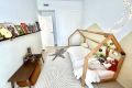 Reventa - Chalet - Las Filipinas - Inland