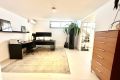 Reventa - Chalet - Las Filipinas - Inland