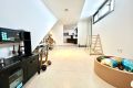 Reventa - Chalet - Las Filipinas - Inland