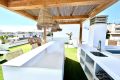 Reventa - Chalet - Las Filipinas - Inland