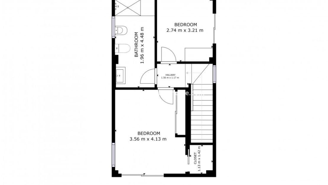 Reventa - Chalet - Los Alcázares - Costa Calida